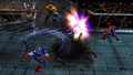 Marvel: Ultimate Alliance (Gold Edition) thumbnail 5