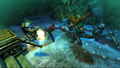 Marvel: Ultimate Alliance (Gold Edition) thumbnail 6