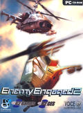 Enemy Engaged 2 thumbnail 1