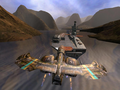 Echelon: Wind Warriors thumbnail 4