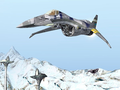 Echelon: Wind Warriors thumbnail 5