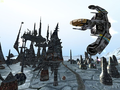 Echelon: Wind Warriors thumbnail 6
