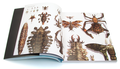 Lost Planet: Extreme Condition Artbook thumbnail 2