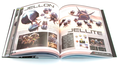 Lost Planet: Extreme Condition Artbook thumbnail 4