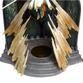 Valkyrie Profile Sculpture Arts: Lenneth Valkyrie thumbnail 5