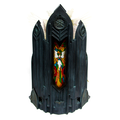 Valkyrie Profile Sculpture Arts: Lenneth Valkyrie thumbnail 7