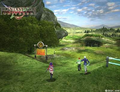 Phantasy Star Universe (PlayStation2 the Best) thumbnail 15