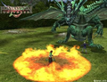 Phantasy Star Universe (PlayStation2 the Best) thumbnail 16