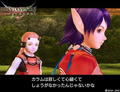 Phantasy Star Universe (PlayStation2 the Best) thumbnail 4