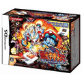 Juushinden: Ultimate Beast Battlers thumbnail 1