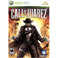 Call of Juarez thumbnail 1
