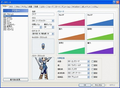 RPG Maker XP thumbnail 5