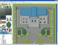 RPG Maker XP thumbnail 6