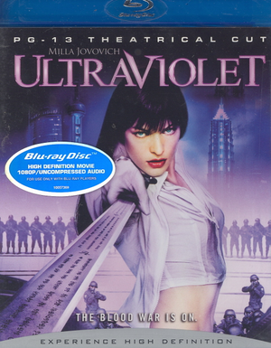 Ultraviolet_