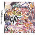 Oni Zero: Sengoku Ransei Hyakkaryouran thumbnail 1