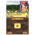 Oni Zero: Sengoku Ransei Hyakkaryouran thumbnail 3