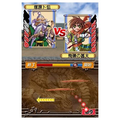 Oni Zero: Sengoku Ransei Hyakkaryouran thumbnail 4