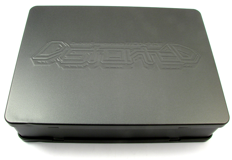 beatmania IIDX 13 DistorteD (Konamistyle Special Edition Complete Set) image 2
