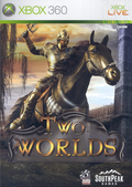 Two Worlds thumbnail 1