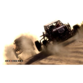 Colin McRae DiRT thumbnail 3