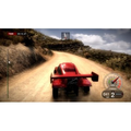 Colin McRae DiRT thumbnail 6