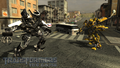 Transformers: The Game thumbnail 3