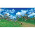 Trusty Bell: Chopin no Yume / Eternal Sonata thumbnail 5