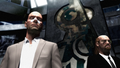 Kane & Lynch: Dead Men thumbnail 2