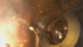 Kane & Lynch: Dead Men thumbnail 3