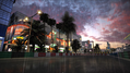 Project Gotham Racing 4 thumbnail 2