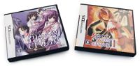 Iria no Sora, UFO no Natsu I&II Complete Pack