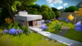 The Witness thumbnail 5