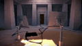 The Witness thumbnail 6