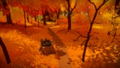 The Witness thumbnail 8