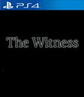 The Witness thumbnail 1