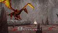 Dragoneer's Aria thumbnail 3