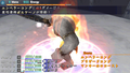 Dragoneer's Aria thumbnail 5