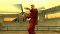Tekken Dark Resurrection (English language Version) (PSP the Best) thumbnail 5