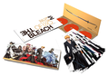 Bleach Memories of Nobody [Limited Edition] thumbnail 4