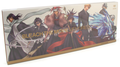 Bleach Memories of Nobody [Limited Edition] thumbnail 1