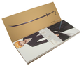 Bleach Memories of Nobody [Limited Edition] thumbnail 2