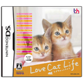 Love Cat Life thumbnail 1