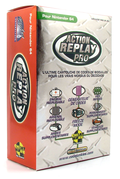 Action Replay Pro thumbnail 1