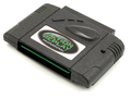 Action Replay Pro thumbnail 2