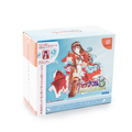 Sakura Taisen 3 Memorial Pack thumbnail 1