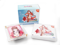 Sakura Taisen 3 Memorial Pack thumbnail 2