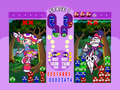 Puyo Puyo Fever thumbnail 3
