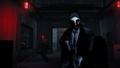 Payday 2 thumbnail 3