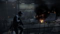 Payday 2 thumbnail 8