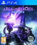 Final Fantasy XIV Online: A Realm Reborn thumbnail 1
